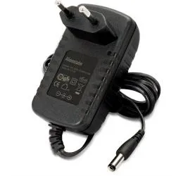 Fonte de alimentação adaptador 9V 2A