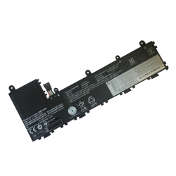 Bateria do portátil para LENOVO THINKPAD YOGA 11E 5TH GEN L17M3P56...