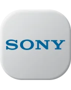 Carregador portátil sony vaio