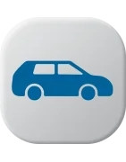 Compre baterias de automóvel baratas