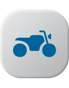Baterias de motocicleta ao melhor preço
