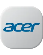 cagador portátil Acer