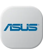 Laptop carregador Asus