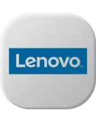 Computador carregador portátil IBM Lenovo