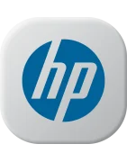 Carregador hp compaq