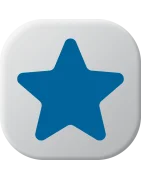 Acessórios