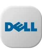 Computador da Dell carregador portail