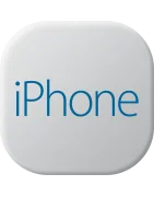 baterias para celular e smartphone Apple iphone.