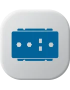 ▷ Isoladores de Bateria: os Separadores e os Combinadores de Bateria