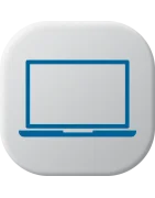 Baterias de computadores portáteis