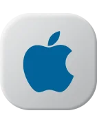 Apple carregador
