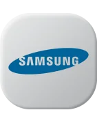 Bateria para telemóveis samsung