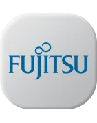 Siemens de fujitsu carregador portátil