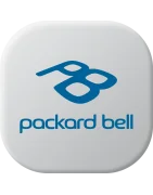 Carregador portátil packard Bell