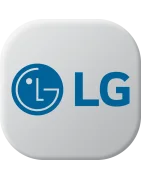 Laptop carregador LG