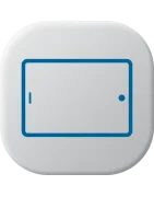 tablet de bateria
