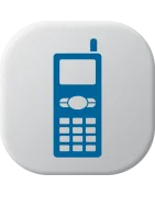 baterias de telefone sem fio
