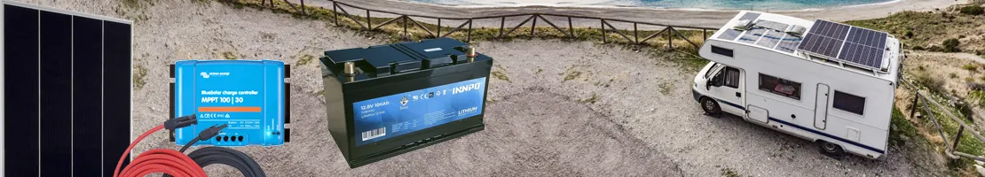 Energia solar
