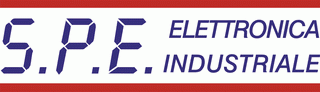 S.P.E. Elettronica Industriale