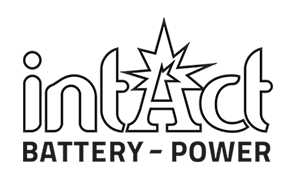 Intact